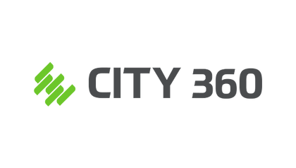City 360