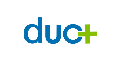 Duo+
