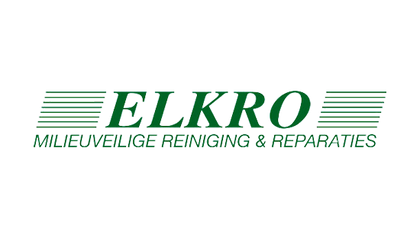 Elkro