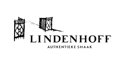 Lindenhoff