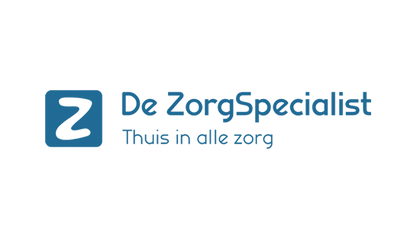 De ZorgSpecialist