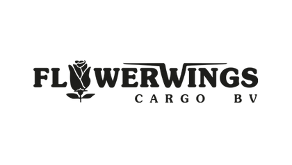 Flowerwings Cargo