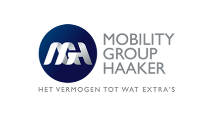 MGH