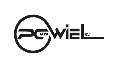 PC vd Wiel