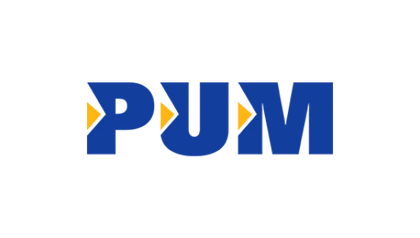 PUM