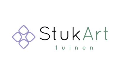 StukArt