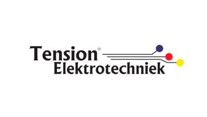 Tension Elektrotechniek