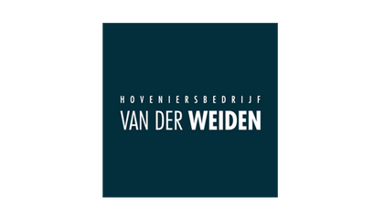 Van der Weiden