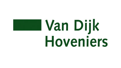 Van Dijk Hoveniers