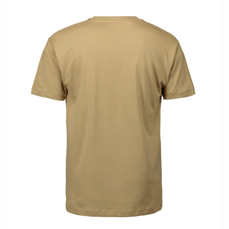 ID Men’s T-TIME® T-shirt 0510