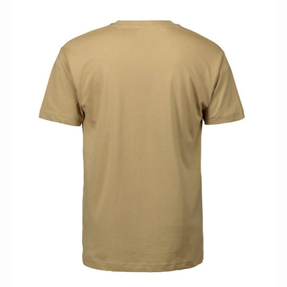ID Men’s T-TIME® T-shirt 0510