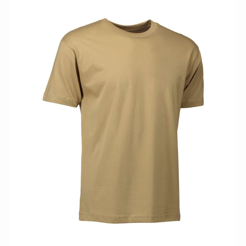 ID Men’s T-TIME® T-shirt 0510