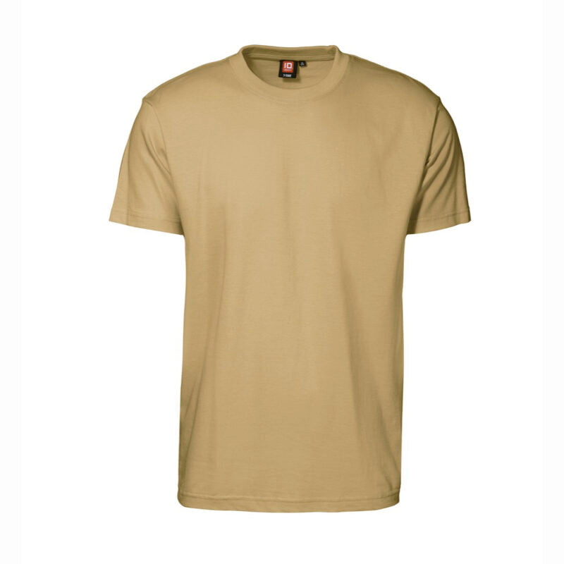 ID Men’s T-TIME® T-shirt 0510