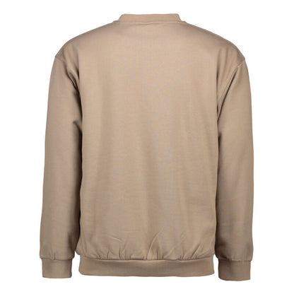 ID Men’s Classic Sweatshirt 0600