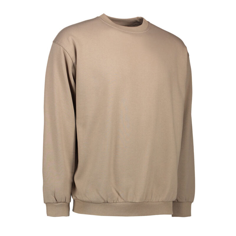 ID Men’s Classic Sweatshirt 0600
