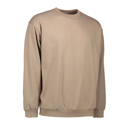 ID Men’s Classic Sweatshirt 0600