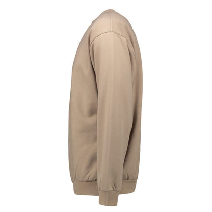 ID Men’s Classic Sweatshirt 0600