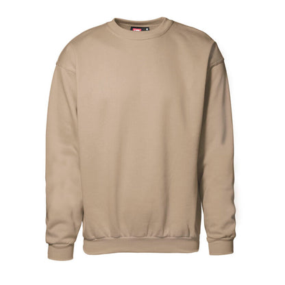 ID Men’s Classic Sweatshirt 0600