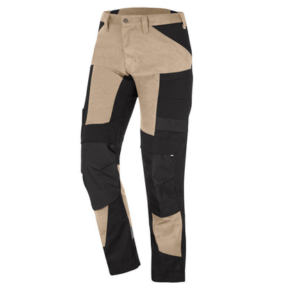 FHB Werkbroek Stretch Leo