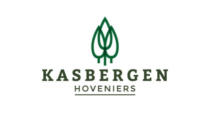 Kasbergen