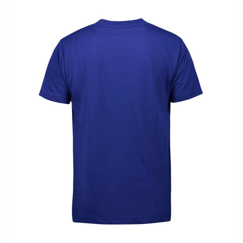 ID Men’s PRO Wear T-shirt 0300