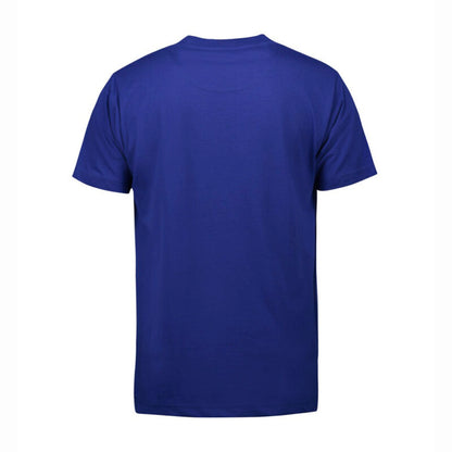 ID Men’s PRO Wear T-shirt 0300