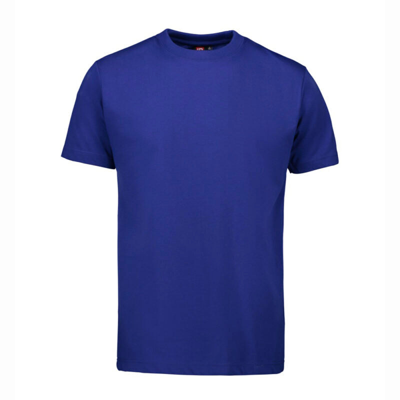 ID Men’s PRO Wear T-shirt 0300