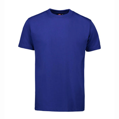 ID Men’s PRO Wear T-shirt 0300
