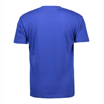 ID Men’s T-TIME® T-shirt 0510
