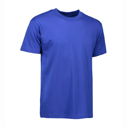 ID Men’s T-TIME® T-shirt 0510