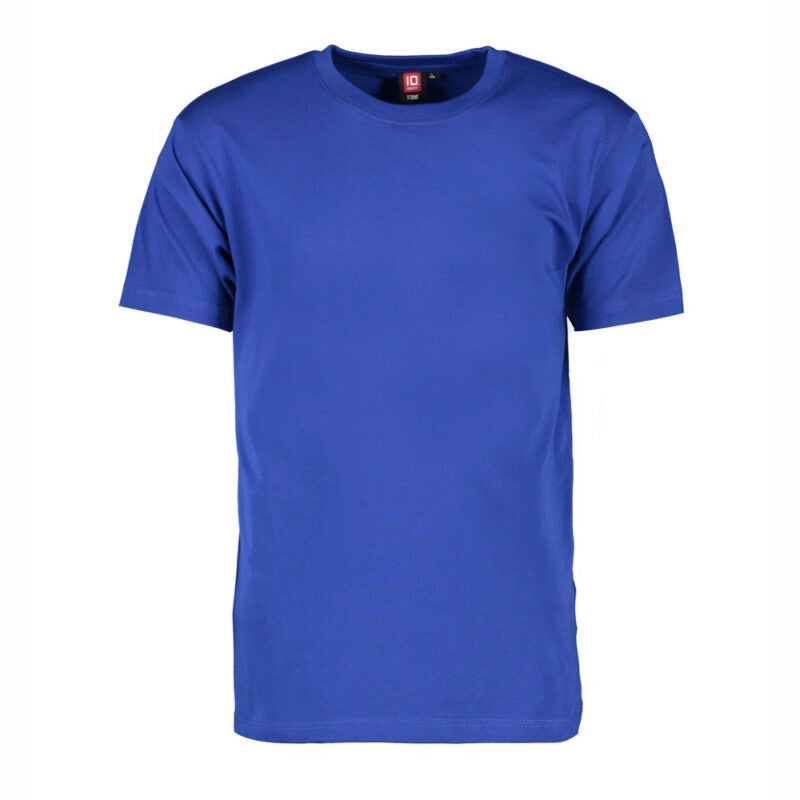 ID Men’s T-TIME® T-shirt 0510