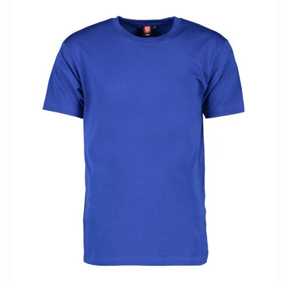 ID Men’s T-TIME® T-shirt 0510