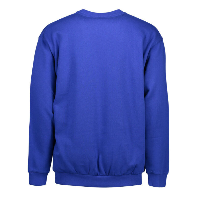 ID Men’s Classic Sweatshirt 0600