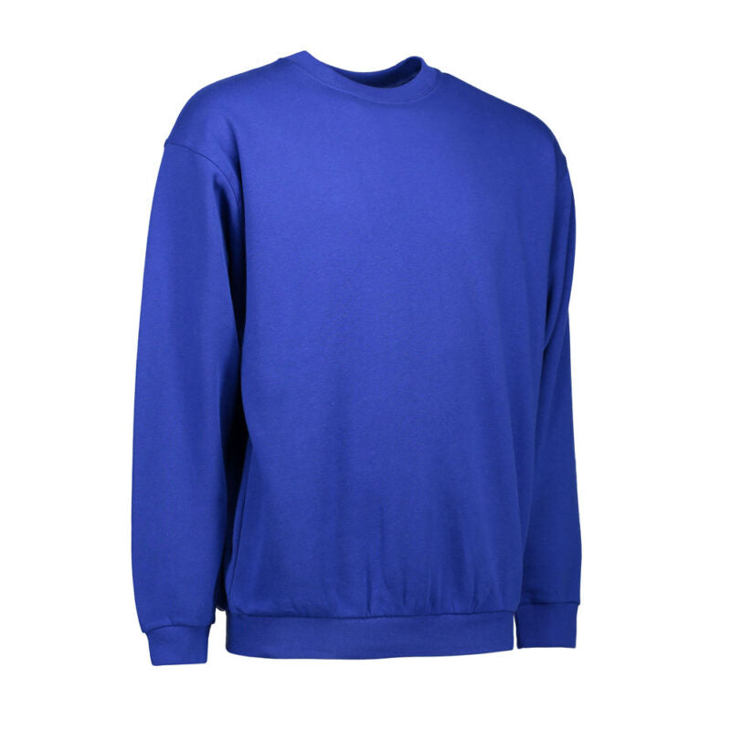 ID Men’s Classic Sweatshirt 0600
