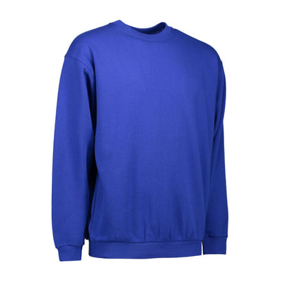 ID Men’s Classic Sweatshirt 0600