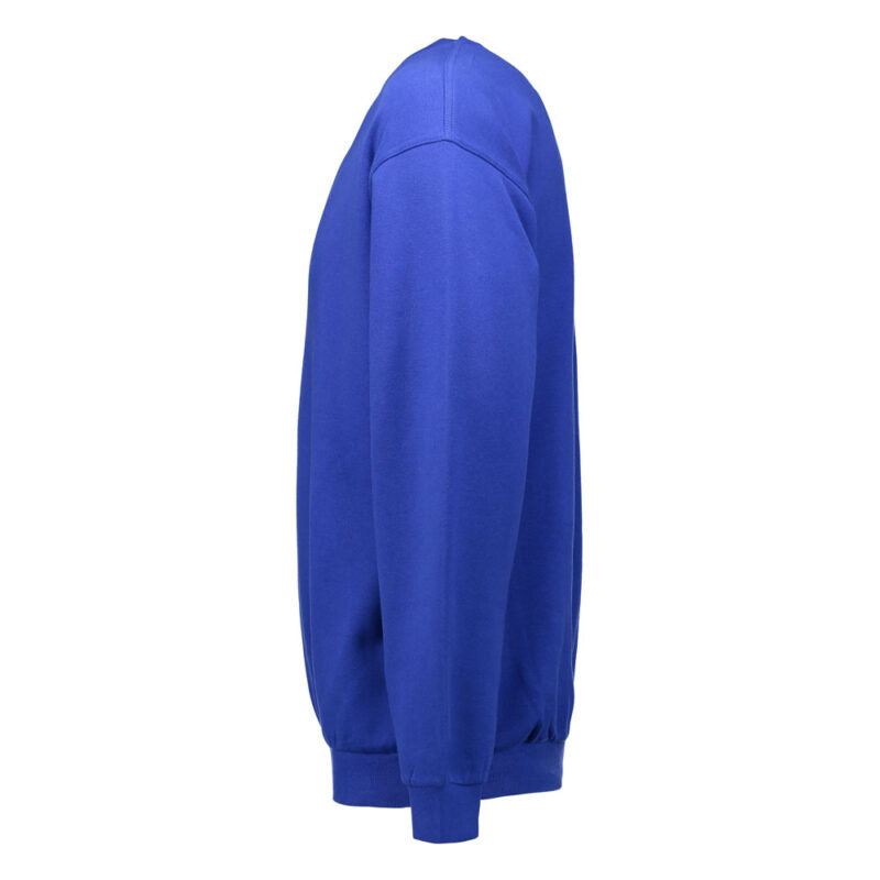 ID Men’s Classic Sweatshirt 0600
