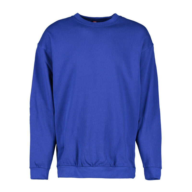 ID Men’s Classic Sweatshirt 0600