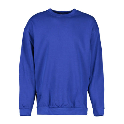 ID Men’s Classic Sweatshirt 0600
