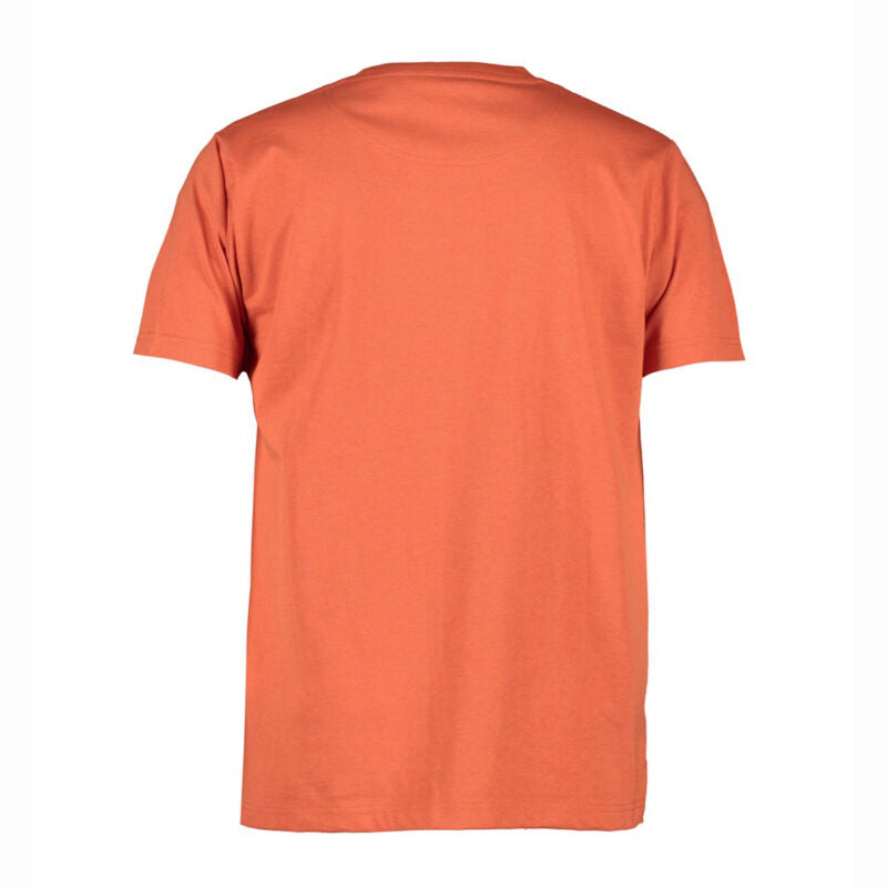 ID Men’s PRO Wear T-shirt 0300