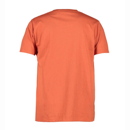ID Men’s PRO Wear T-shirt 0300