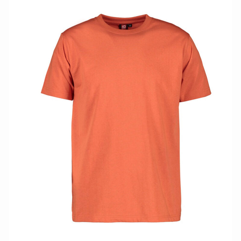 ID Men’s PRO Wear T-shirt 0300