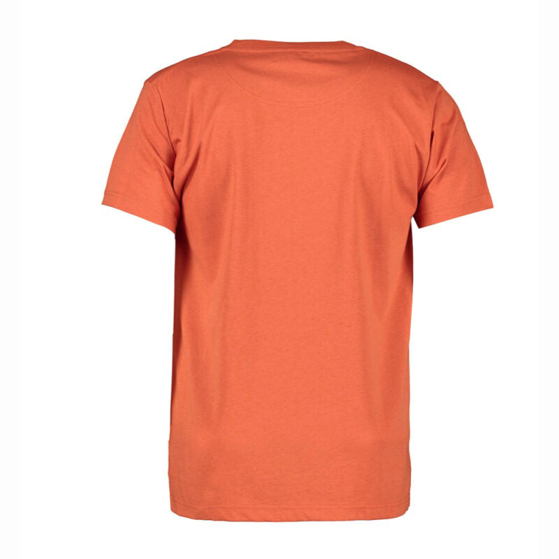 ID PRO Wear T-shirt – Light 0310