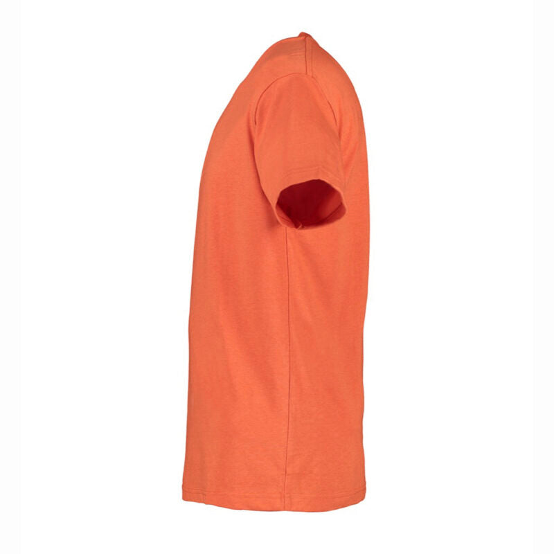 ID PRO Wear T-shirt – Light 0310