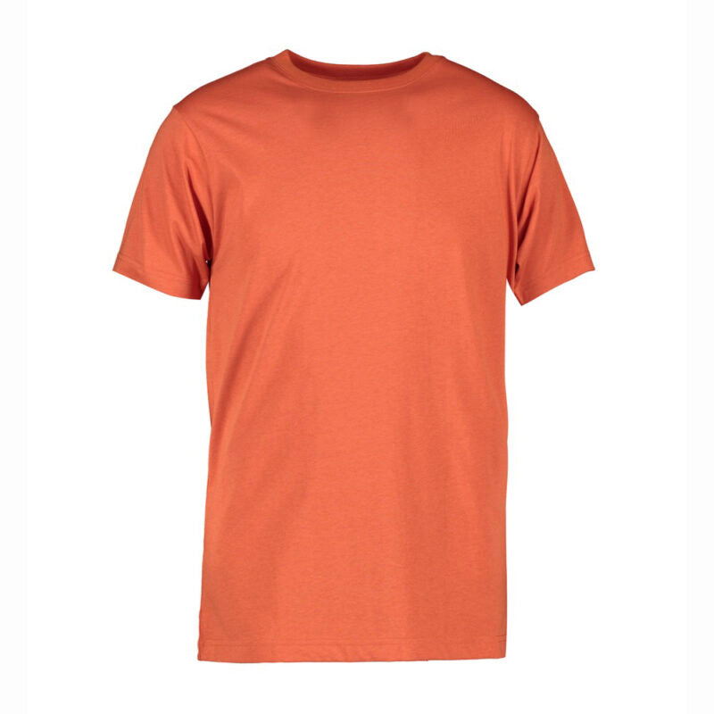 ID PRO Wear T-shirt – Light 0310