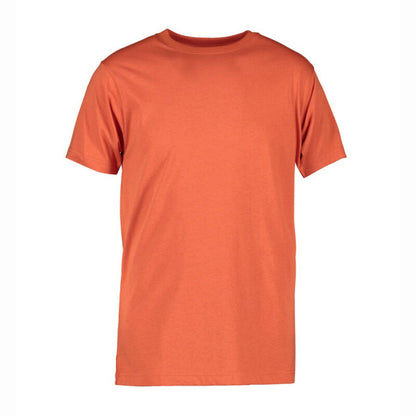 ID PRO Wear T-shirt – Light 0310