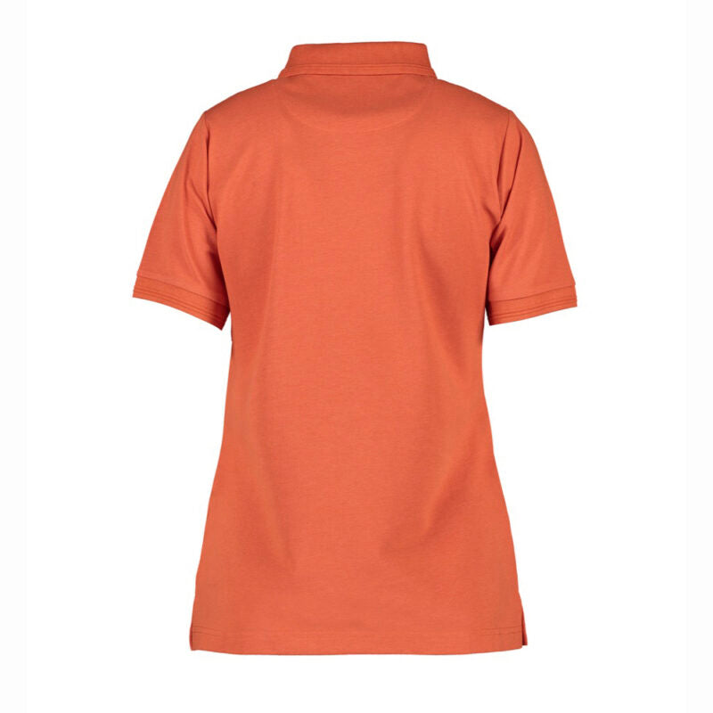 ID Ladies’ PRO Wear Polo Shirt 0321
