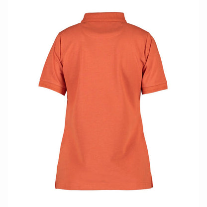 ID Ladies’ PRO Wear Polo Shirt 0321