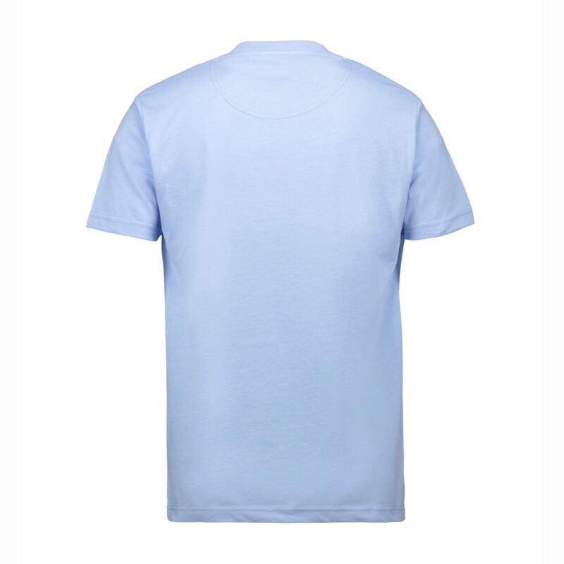 ID Men’s PRO Wear T-shirt 0300