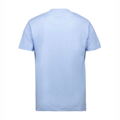 ID Men’s PRO Wear T-shirt 0300