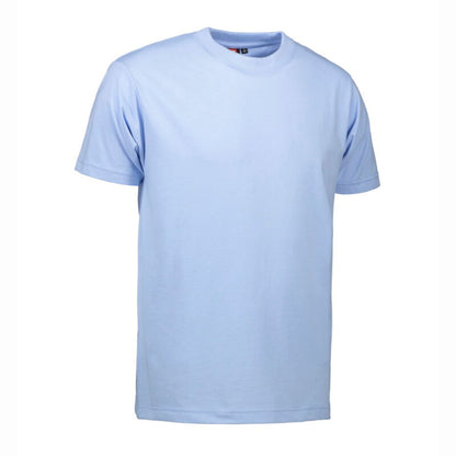 ID Men’s PRO Wear T-shirt 0300